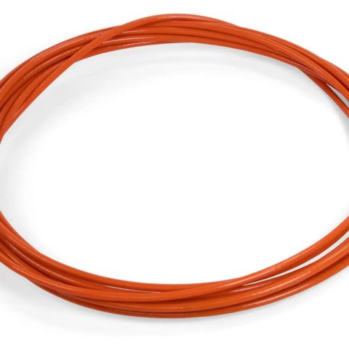 nylon coated steel speed cable 24mm elite jumps 604411