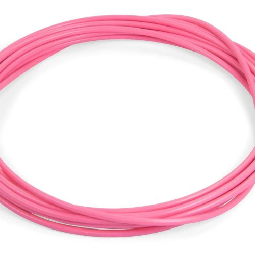 nylon coated steel speed cable 24mm elite jumps 684847