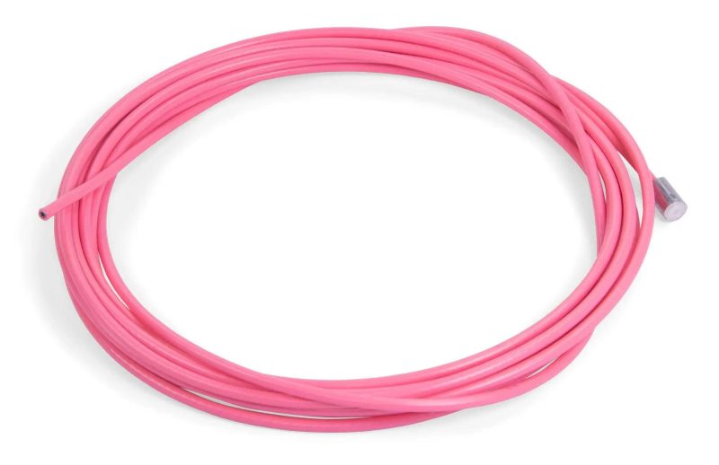 nylon coated steel speed cable 24mm elite jumps 684847