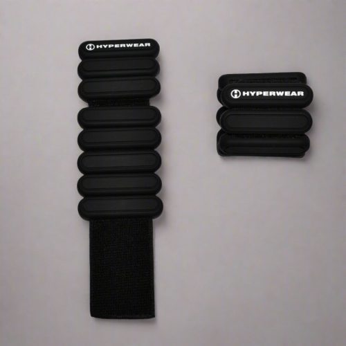 pair wrist or ankle weights 127258