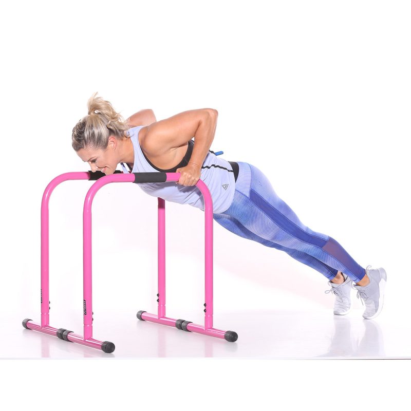 pink eq 2 bar pushup1 1400