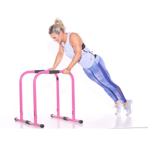 pink eq 2 bar pushup2 1400