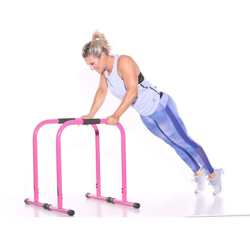 pink eq 2 bar pushup2 1400 d3f7f034 1afb 4124 a1d6 58baea2721f2