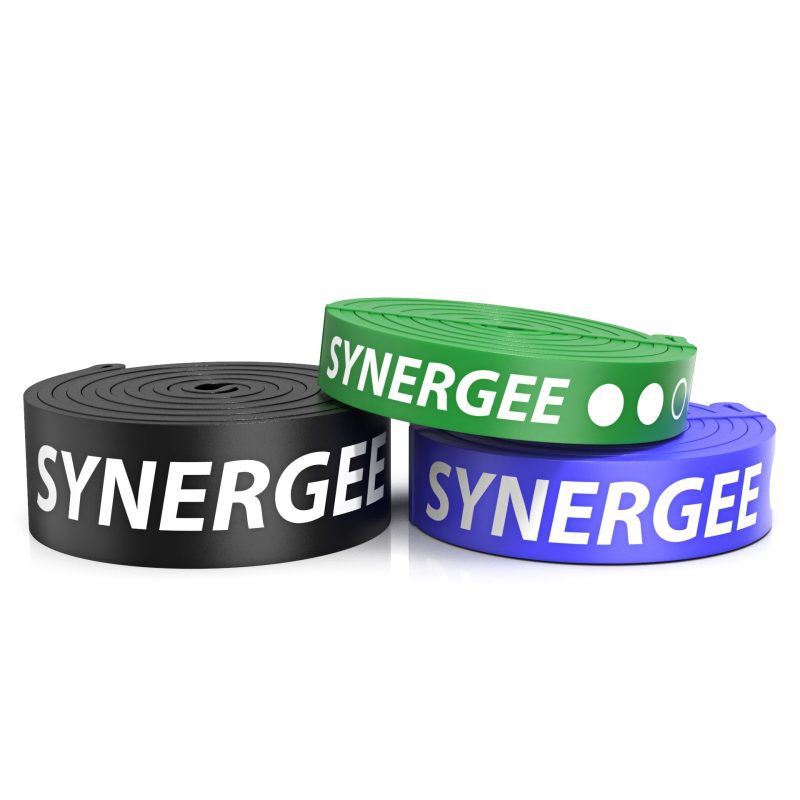 power 20bands 20black 20green 20blue