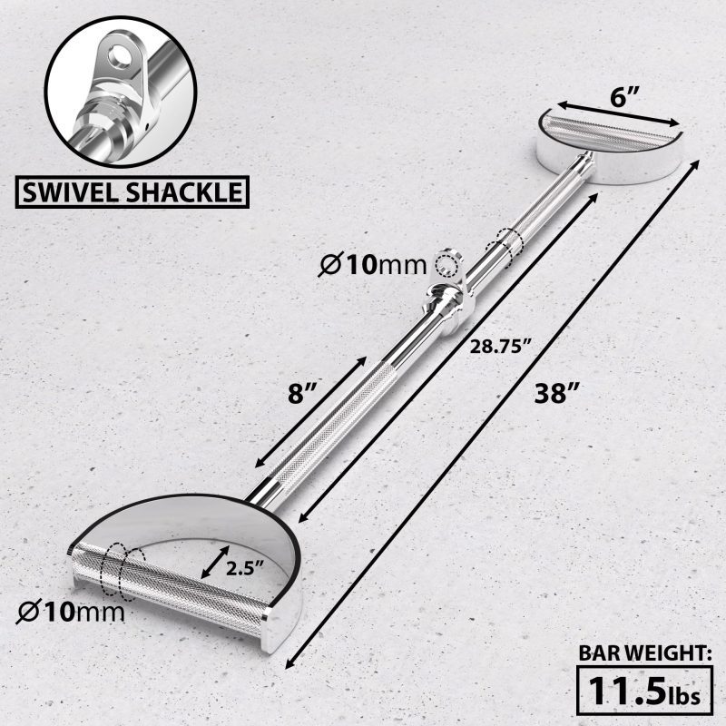 pro 20lat 20bar 20straight 2038 20amazon 20image 204