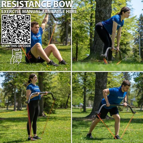 resistance 20bow 20lifestyle 20manual 20link 20new 204