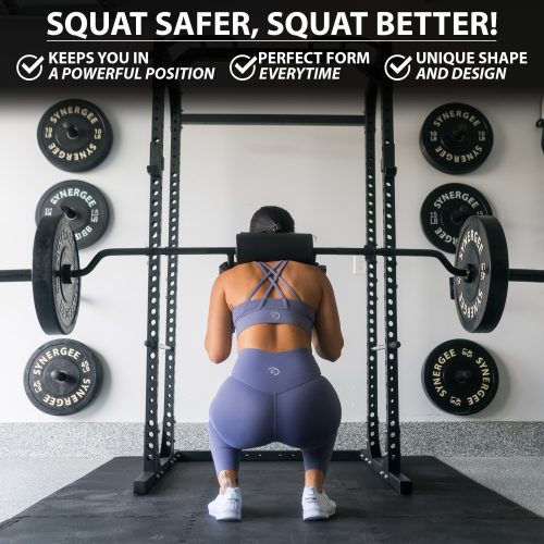 safety 20squat 20bar 202023 20amazon 20image 206 20v3