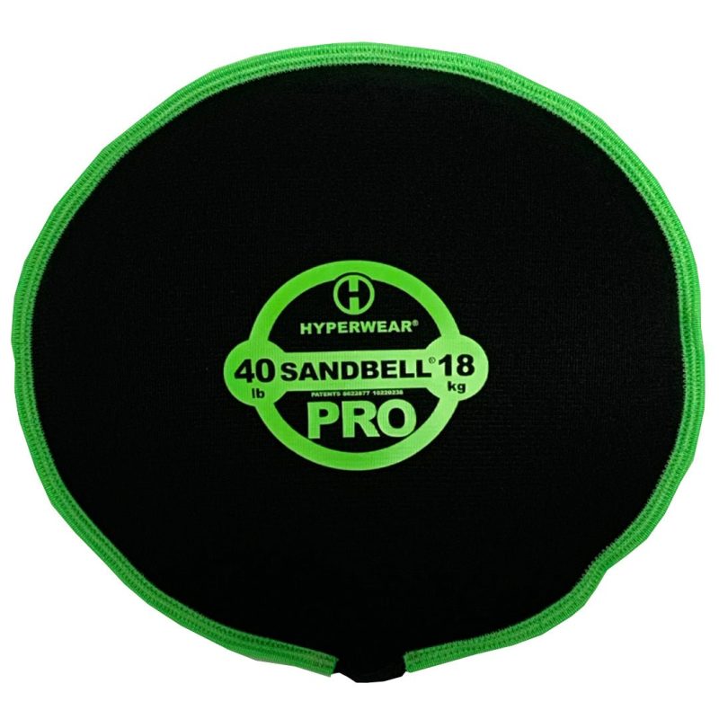 sandbell pro workout sandbags 160961