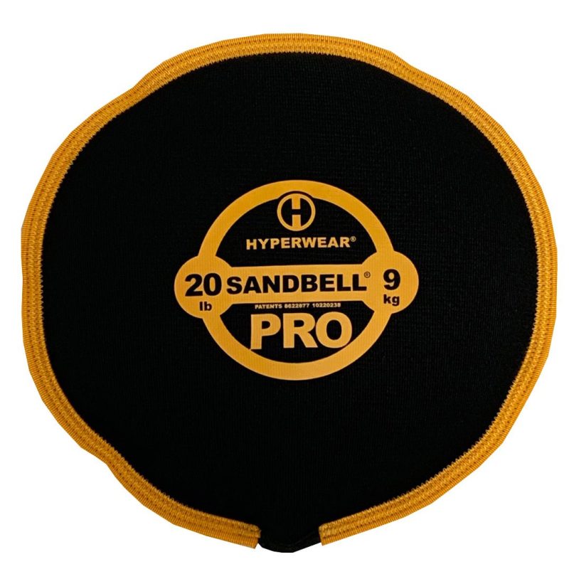 sandbell pro workout sandbags 273614