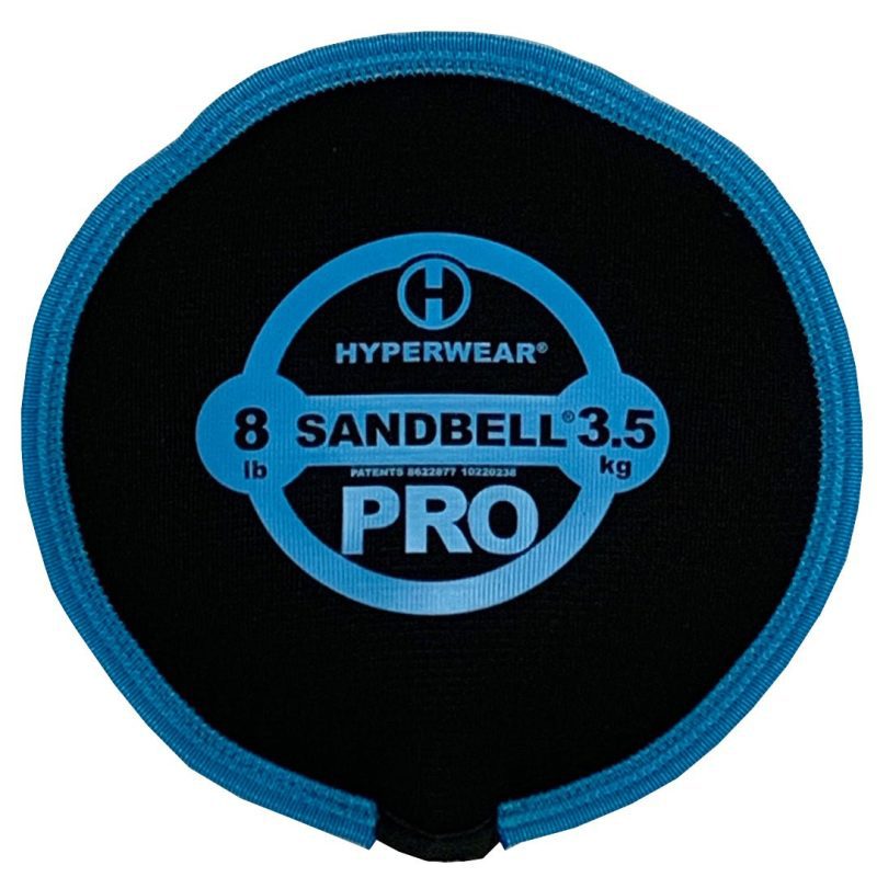 sandbell pro workout sandbags 289099