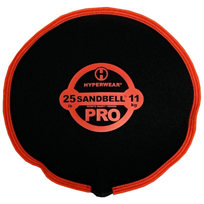 sandbell pro workout sandbags 307713