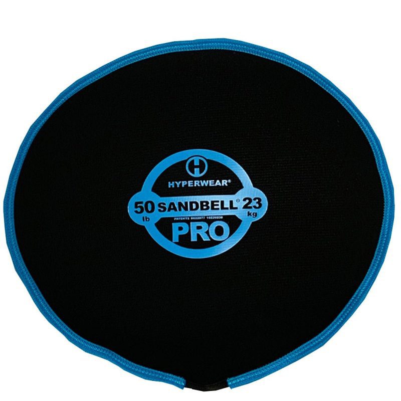 sandbell pro workout sandbags 338432