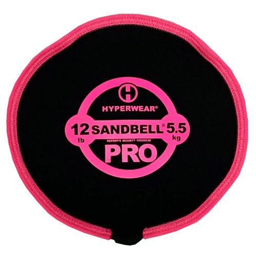 sandbell pro workout sandbags 372808