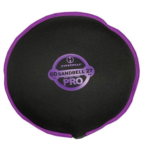 sandbell pro workout sandbags 382682