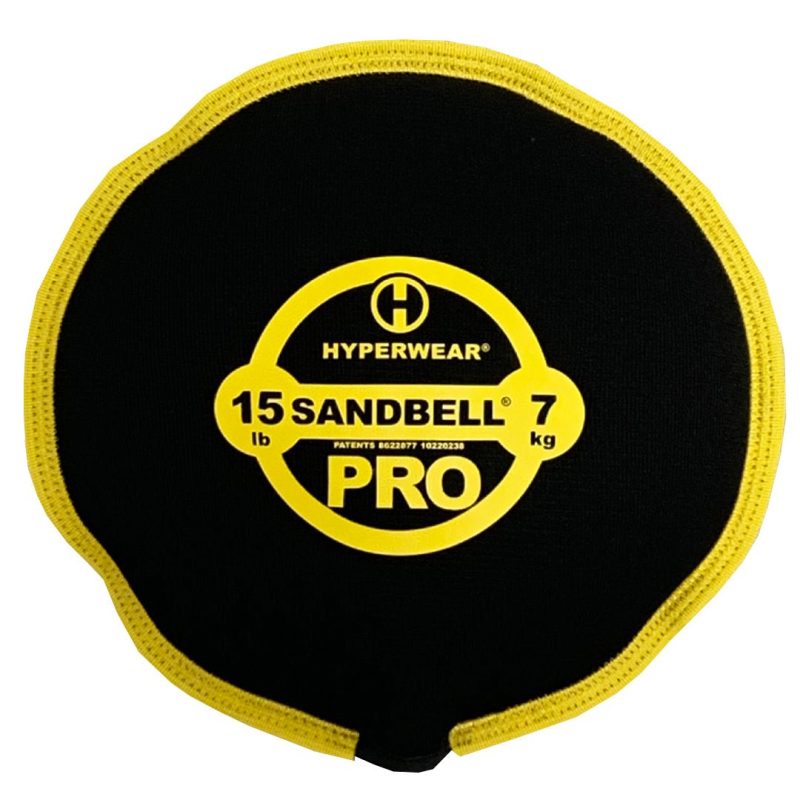 sandbell pro workout sandbags 490351