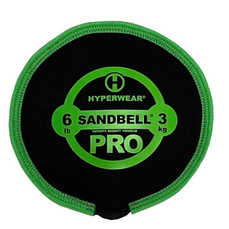 sandbell pro workout sandbags 580453