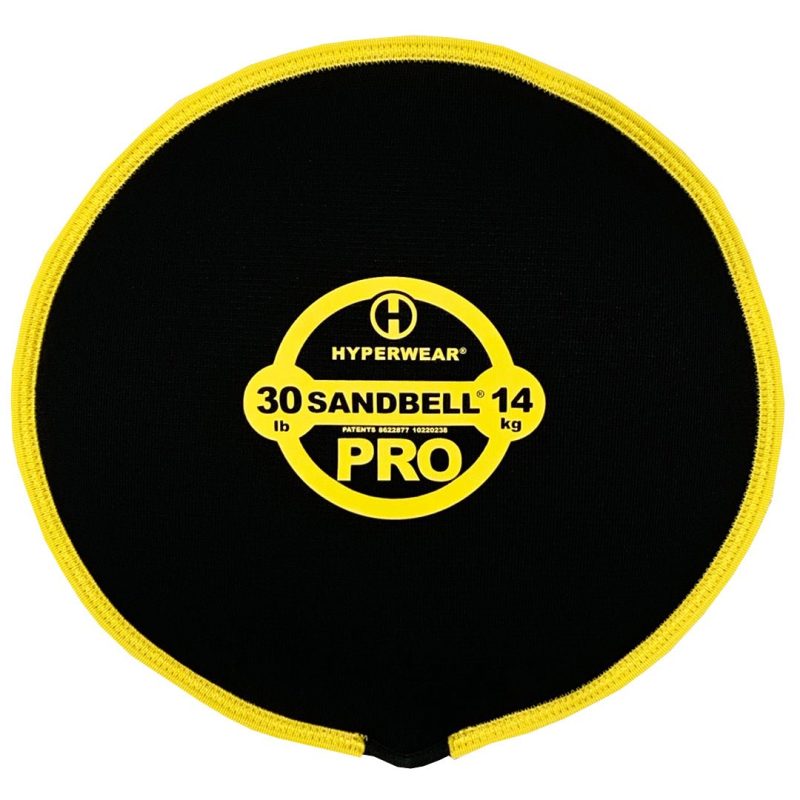 sandbell pro workout sandbags 841448