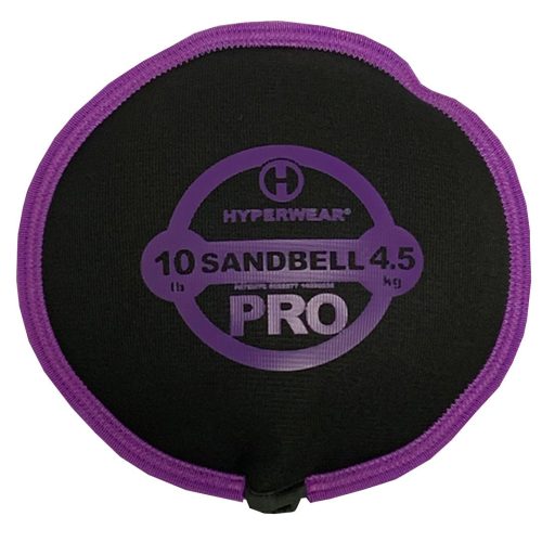 sandbell pro workout sandbags 889449