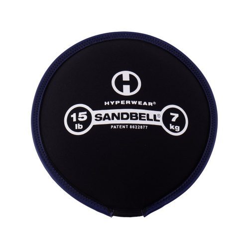 sandbell workout sandbags 231176