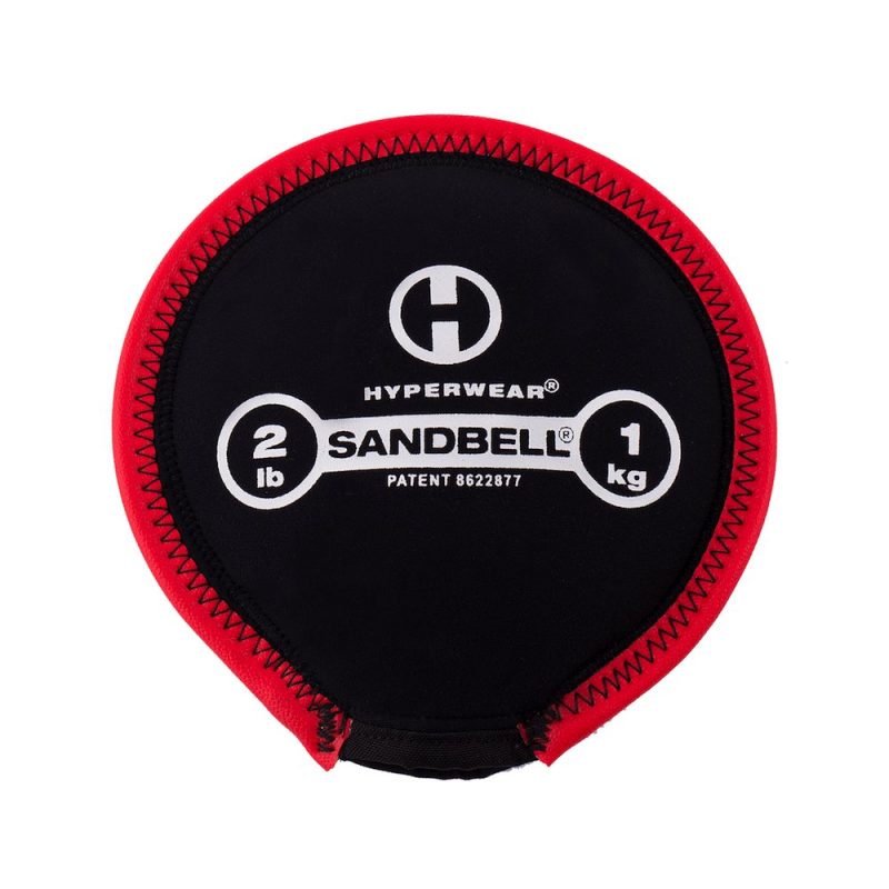 sandbell workout sandbags 345754