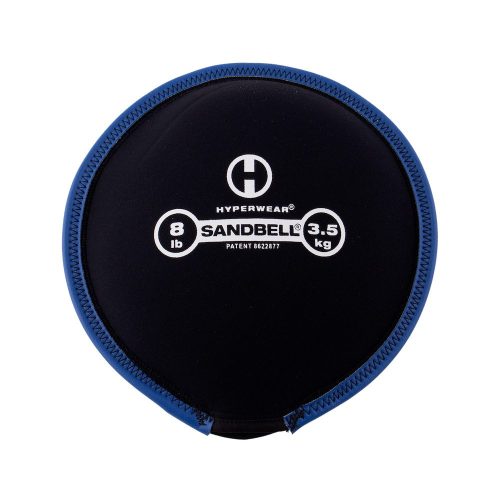 sandbell workout sandbags 469100