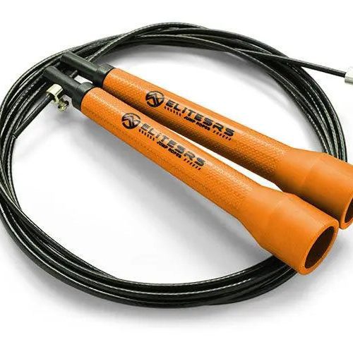 spark speed rope elite jumps 355909