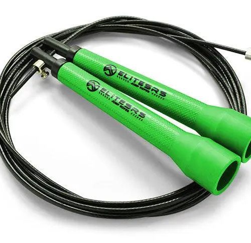 spark speed rope elite jumps 463149