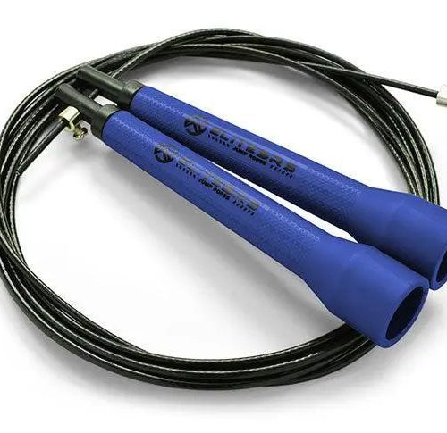 spark speed rope elite jumps 606610