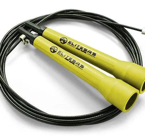 spark speed rope elite jumps 814585