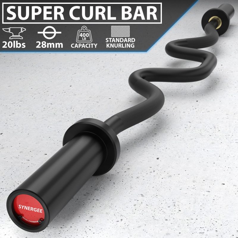 super 20curl 20bar 20black 20phosphate 20amazon 20image 202