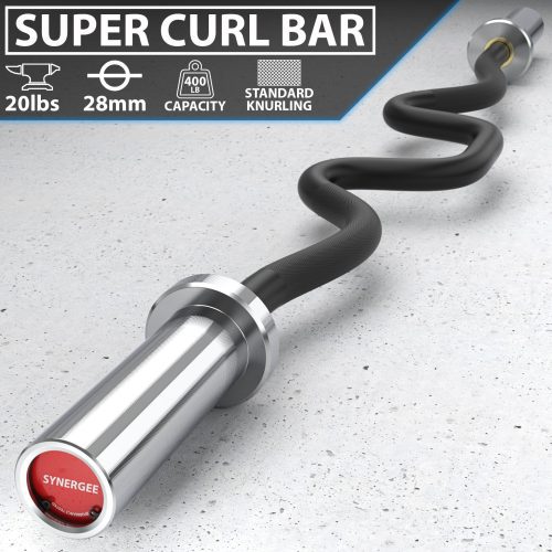 super 20curl 20bar 20black 20phosphate 20and 20chome 20amazon 20image 202