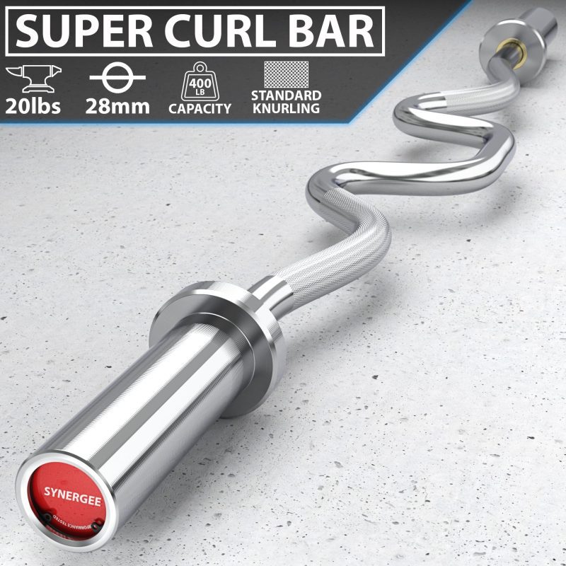 super 20curl 20bar 20chrome 20amazon 20image 202