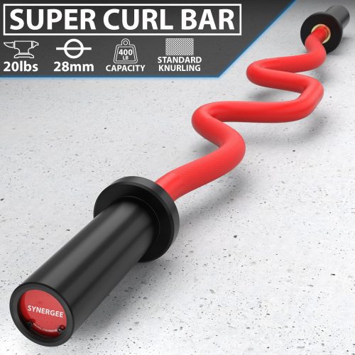 super 20curl 20bar 20red 20amazon 20image 202