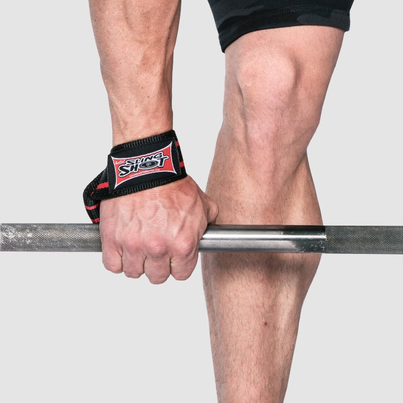 superheavydutyliftingstraps website