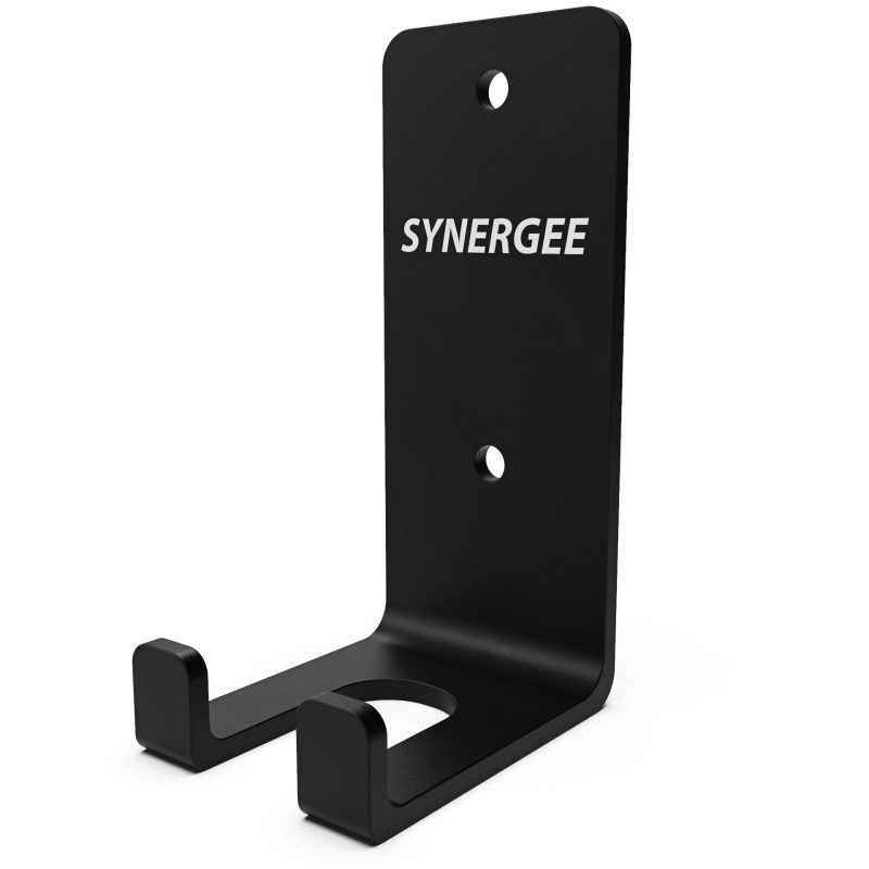 synergee 201 20bar 20holder 20amazon 20image 201 20jpg