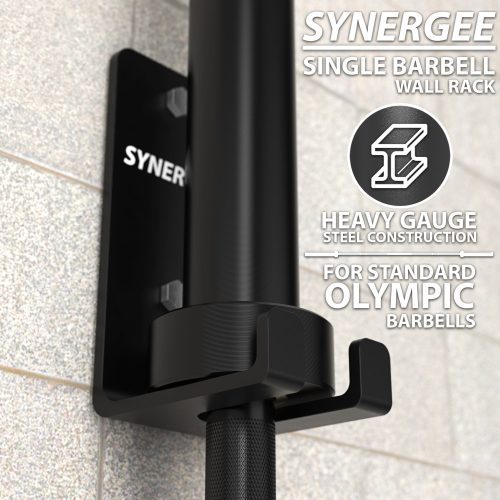 synergee 201 20bar 20holder 20amazon 20image 202 20jpg