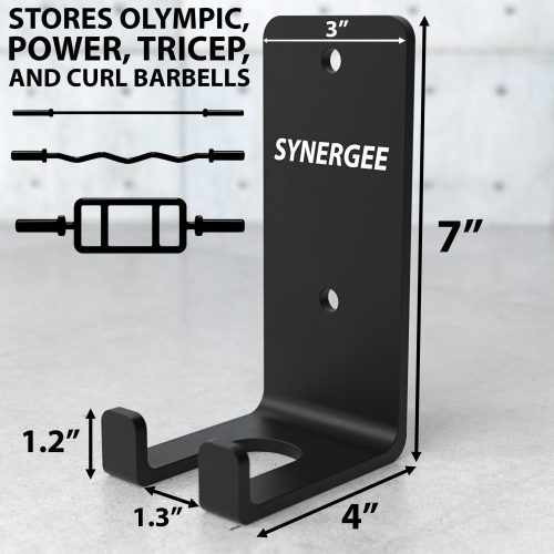 synergee 201 20bar 20holder 20amazon 20image 204 20 20new 20jpg