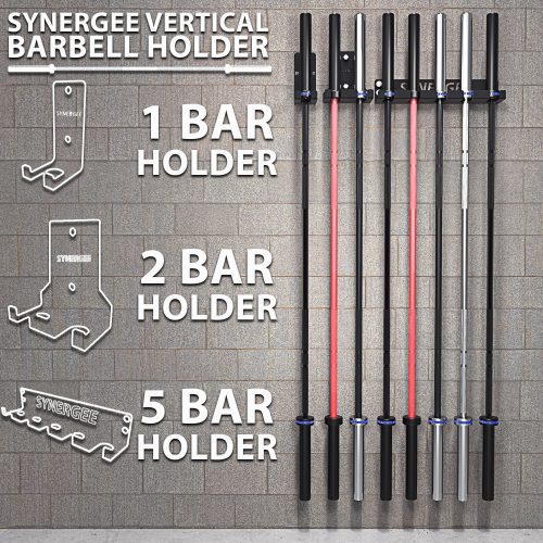 synergee 201 20bar 20holder 20amazon 20image 206 20jpg