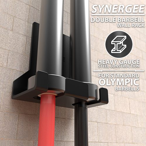 synergee 202 20bar 20holder 20amazon 20image 202 20callouts