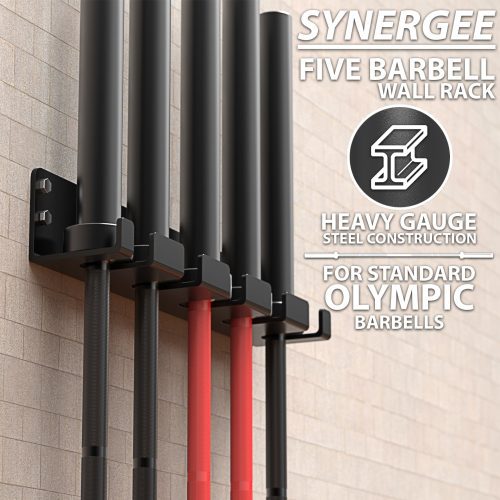 synergee 205 20bar 20holder 20amazon 20image 202 20callouts