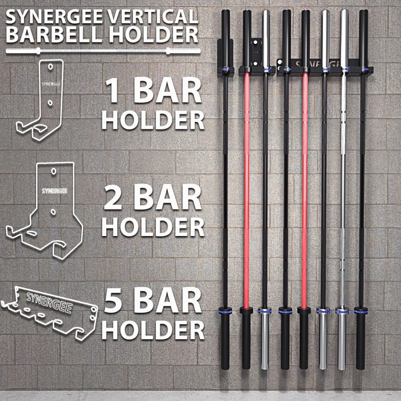 synergee 205 20bar 20holder 20amazon 20image 206 20hollow