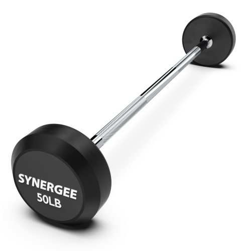 synergee 20fixed 20barbell 20amazon 20image 201 2050lb