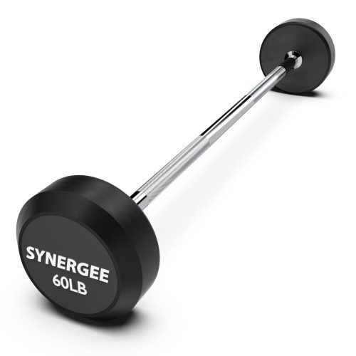 synergee 20fixed 20barbell 20amazon 20image 201 2060lb