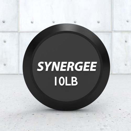 synergee 20fixed 20barbell 20amazon 20image 205 2010lb