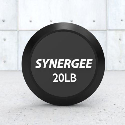 synergee 20fixed 20barbell 20amazon 20image 205 2020lb