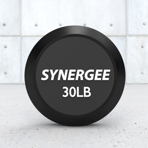 synergee 20fixed 20barbell 20amazon 20image 205 2030lb