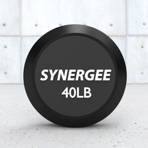 synergee 20fixed 20barbell 20amazon 20image 205 2040lb