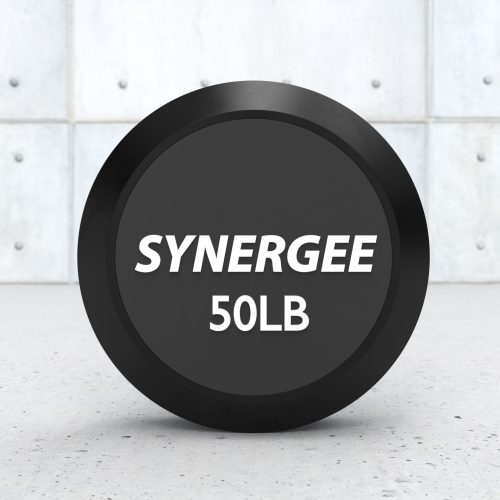 synergee 20fixed 20barbell 20amazon 20image 205 2050lb