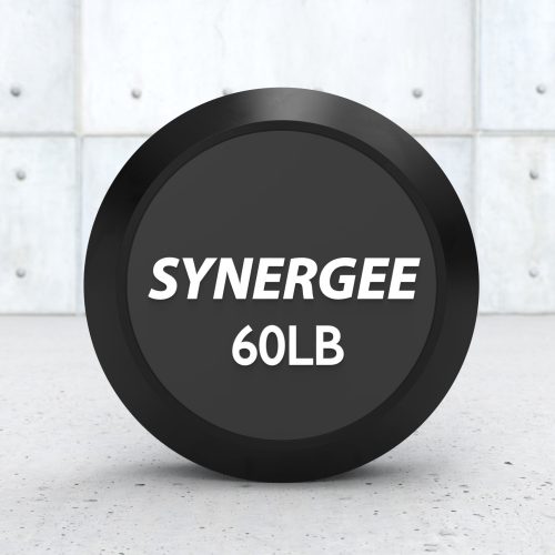 synergee 20fixed 20barbell 20amazon 20image 205 2060lb