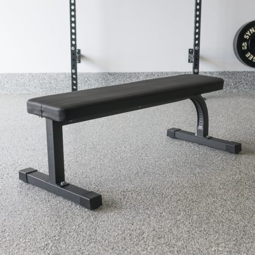 synergee 20flat 20bench 202023 20website 20gallery 20image 20 20 4